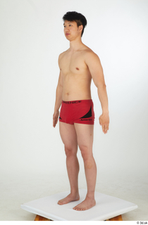 Lan standing underwear whole body 0035.jpg